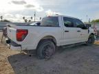 2024 Ford F150 STX