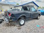 1994 Ford Ranger