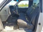 2000 Chevrolet Silverado K2500