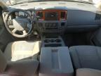 2006 Dodge RAM 2500
