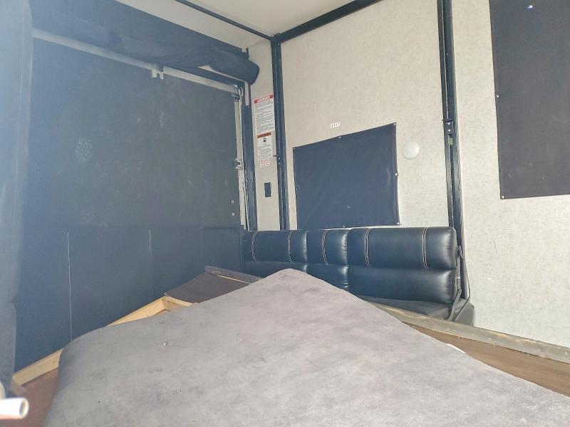 2020 Foresriver 2020 Forest River XLR Boost Camper