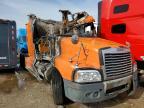 2009 Freigliner 2009 Freightliner Conventional ST120 Semi Truck