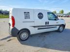 2020 Dodge RAM Promaster City