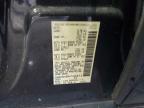2013 Nissan Frontier S