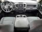 2014 Dodge RAM 1500 ST