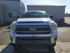 2014 Toyota Tundra SR5
