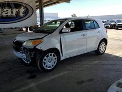 2012 Scion Xd Base en venta en Hayward, CA