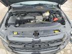 2023 Dodge RAM 1500 BIG Horn