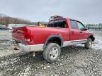 2006 Dodge RAM 2500 ST
