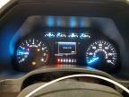 2019 Ford F150 Super Cab