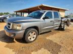 2010 Dodge Dakota SXT