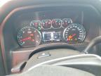 2017 GMC Sierra K1500 SLT
