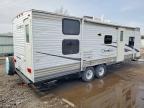 2005 Cherokee 2005 Forest River Cherokee Camper