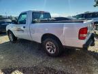 2011 Ford Ranger