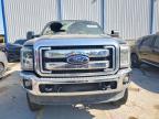 2013 Ford F250 Super Duty