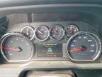 2023 Chevrolet Silverado K2500 Heavy Duty LT