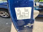 1999 Chevrolet S Truck S10