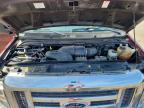 2011 Ford Econoline E350