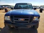 2009 Ford Ranger