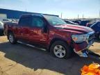 2019 Dodge RAM 1500 BIG Horn