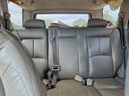2007 Saturn Vue