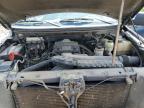 2005 Ford F150 Supercrew