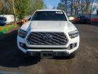 2023 Toyota Tacoma TRD OFF-Road