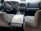 2013 Toyota Tundra Grade