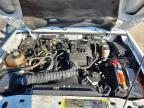 2007 Ford Ranger