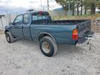 1996 Toyota Tacoma V6