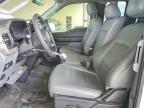 2021 Ford F150 Super Cab