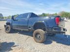 2024 GMC Sierra2500