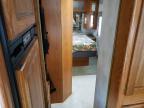 2000 Holiday Recreational Vehicle (RV)