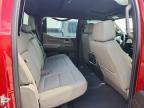 2023 Chevrolet Silverado K1500 LTZ
