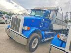 2015 Peterbilt 365 Dump Truck