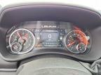 2025 Dodge RAM 2500 BIG Horn