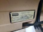 2002 Iien - Itasca 2002 Itasca Suncruiser RV