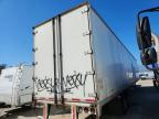 2002 Wabash SH DRY Van Trailer