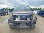 2004 Ford F150 Supercrew