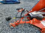 2025 Rhino 4125 Batwing Rotary Mower