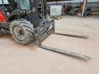 2022 Manitou M50-4 Forklift