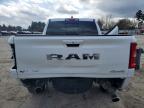 2025 Dodge 1500 Laramie