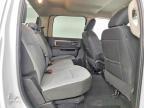 2023 Dodge RAM 1500 Classic SLT