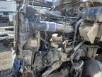 2017 Kenworth Construction T370