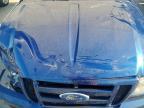 2007 Ford Ranger
