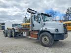 2013 Freightliner 114SD ROLL-OFF Container Truck