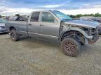 2005 Dodge RAM 2500 ST