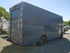 2020 Freightliner Chassis M Line WALK-IN Van
