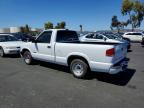 2003 Chev S-10 Pickup