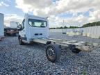 2021 Ford Transit Truck Cab AND Chassis